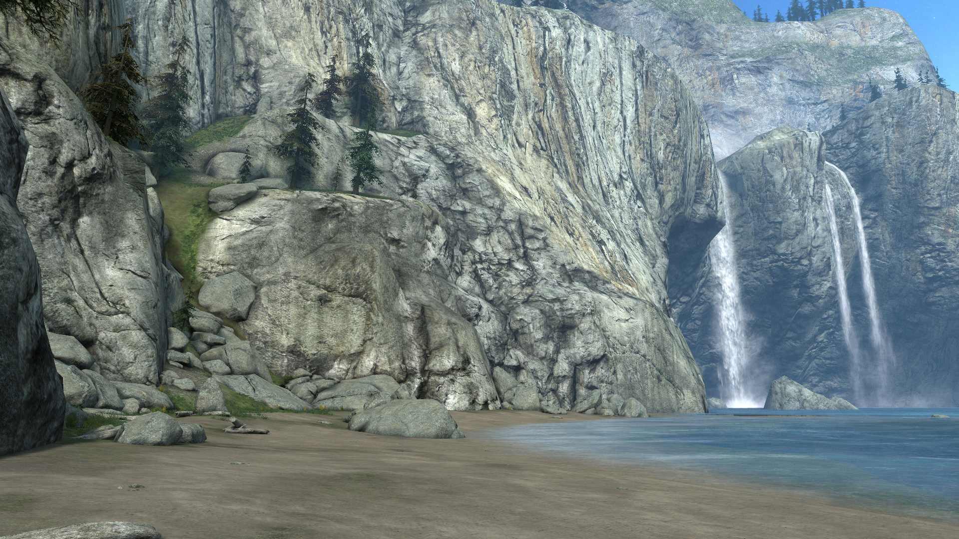 Halo: Reach - Imagen 45